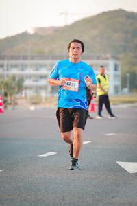 BIB: 8357
                            <button type="button" onclick="openModal(3357556)" class="btn btn-primary btn-sm float-right btn-popup" data-toggle="modal" data-target=".modal-high-quality">
                        <i class="fas fa-shopping-cart"></i> Add to Cart
                    </button>
                                            <button type="button" onclick="isThisMe(3357556, true)" class="btn btn-success btn-sm float-right btn-popup btn-isme hidden" data-toggle="tooltip" data-placement="bottom" title="นี่คือรูปของคุณใช่ไหม คลิกที่นี่เพื่อเอาเข้าอัลบั้ม">
                        <i class="fas fa-plus"></i> Add to album
                    </button>
                    <button type="button" onclick="isThisMe(3357556, false)" class="btn btn-warning btn-sm float-right btn-popup btn-isnotme hidden">
                        <i class="fas fa-ban"></i> Remove from album
                    </button>